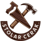 Studio Goran - Stolar Cerak