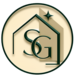 Studio Goran - Stolar Beograd